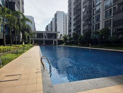 Treasure at Tampines (D18), Condominium #478720281